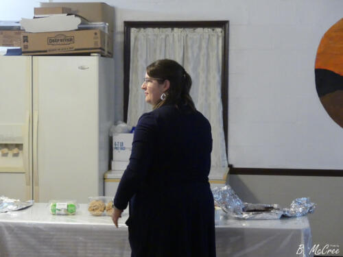 2-27-2022-Sandwich-Night-P1200633