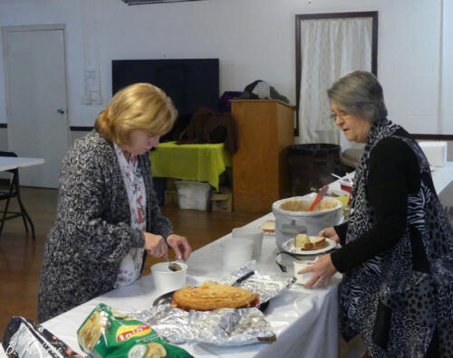 2-27-2022-Sandwich-Night-P1200645