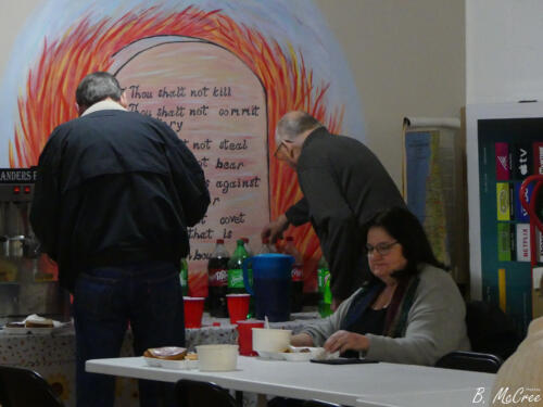 2-27-2022-Sandwich-Night-P1200653