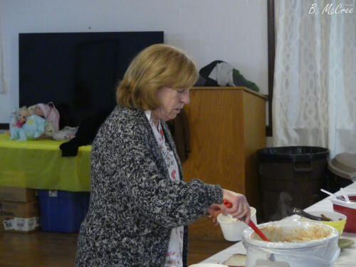 2-27-2022-Sandwich-Night-P1200659