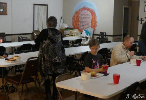 2-27-2022-Sandwich-Night-P1200671