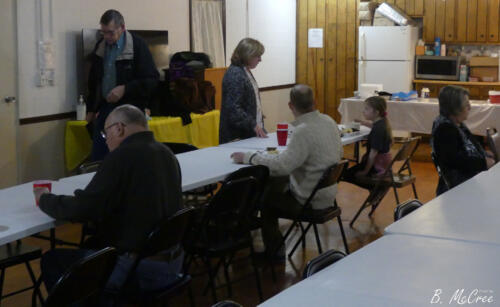 2-27-2022-Sandwich-Night-P1200676