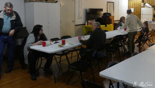 2-27-2022-Sandwich-Night-P1200685