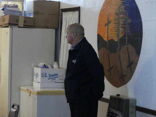 2-27-2022-Sandwich-Night-P1200687