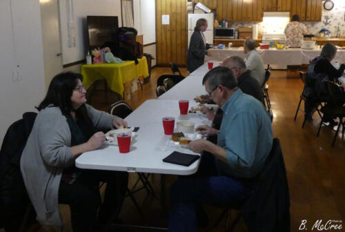 2-27-2022-Sandwich-Night-P1200694