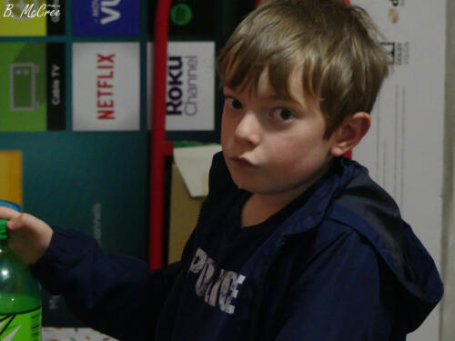 2-27-2022-Sandwich-Night-P1200708