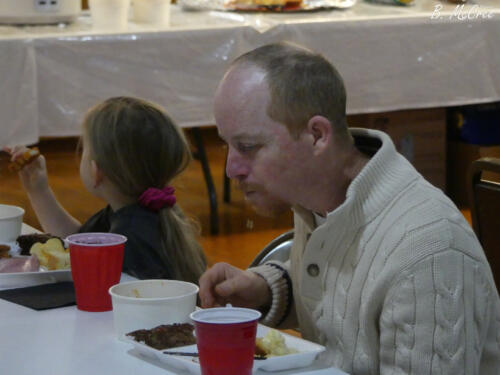 2-27-2022-Sandwich-Night-P1200714