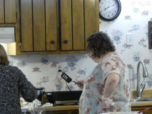 2-27-2022-Sandwich-Night-P1200719