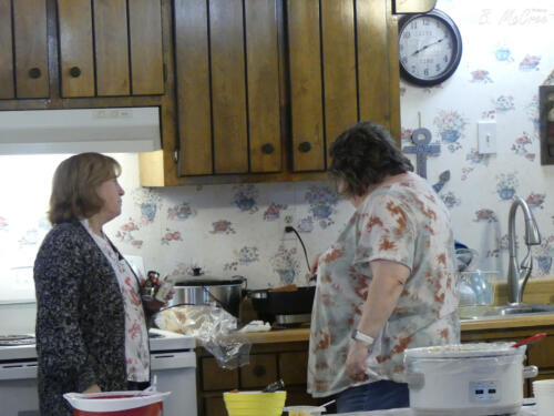 2-27-2022-Sandwich-Night-P1200727