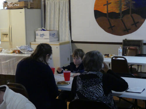 2-27-2022-Sandwich-Night-P1200741