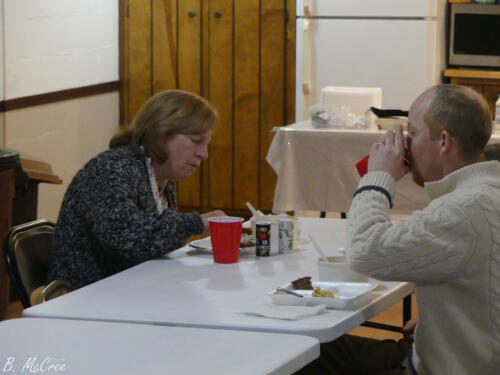 2-27-2022-Sandwich-Night-P1200744