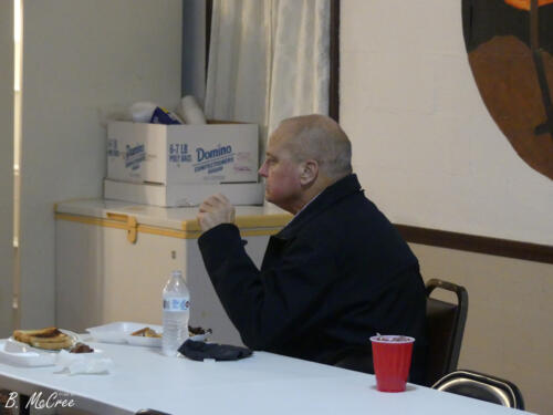 2-27-2022-Sandwich-Night-P1200757