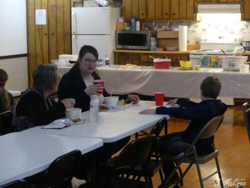 2-27-2022-Sandwich-Night-P1200769