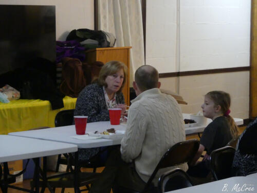 2-27-2022-Sandwich-Night-P1200771