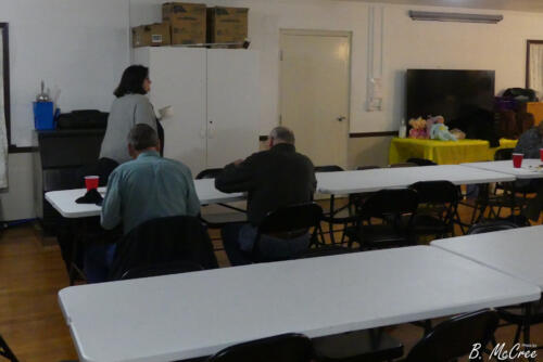 2-27-2022-Sandwich-Night-P1200776