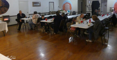 2-27-2022-Sandwich-Night-P1200781