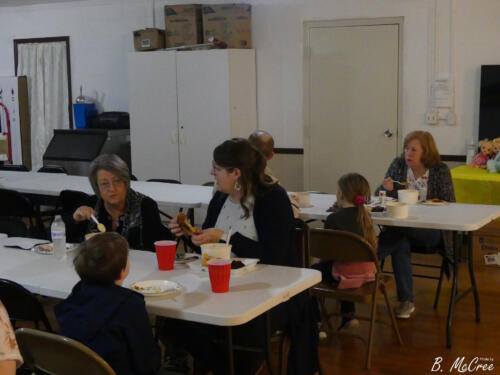 2-27-2022-Sandwich-Night-P1200797