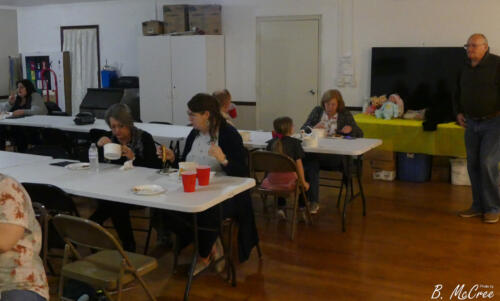 2-27-2022-Sandwich-Night-P1200805