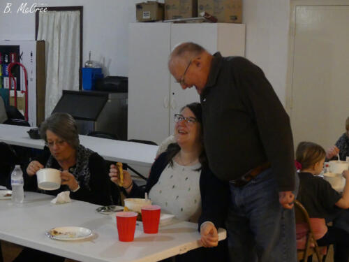 2-27-2022-Sandwich-Night-P1200819