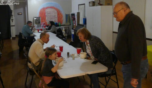 2-27-2022-Sandwich-Night-P1200826