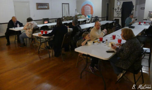 2-27-2022-Sandwich-Night-P1200834