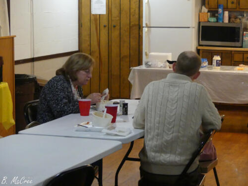 2-27-2022-Sandwich-Night-P1200853