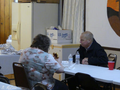 2-27-2022-Sandwich-Night-P1200854