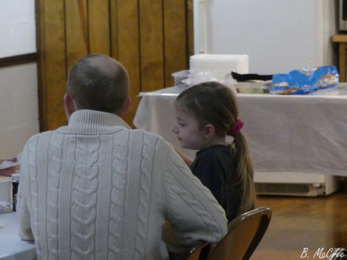 2-27-2022-Sandwich-Night-P1200866