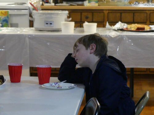 2-27-2022-Sandwich-Night-P1200872