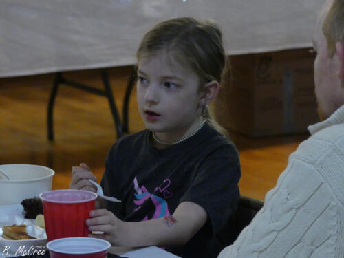 2-27-2022-Sandwich-Night-P1200880