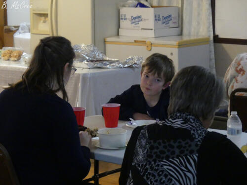 2-27-2022-Sandwich-Night-P1200882