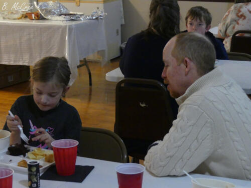 2-27-2022-Sandwich-Night-P1200893