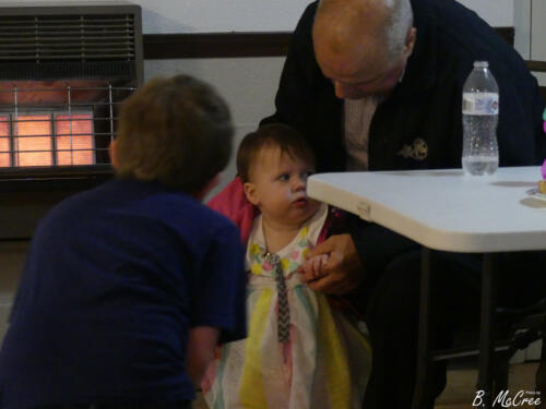 2-27-2022-Sandwich-Night-P1200895