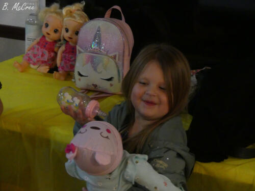 2-27-2022-Sandwich-Night-P1200897