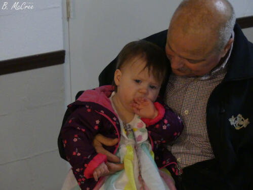 2-27-2022-Sandwich-Night-P1200914