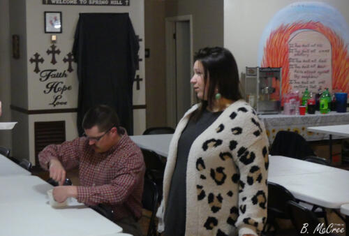 2-27-2022-Sandwich-Night-P1200923