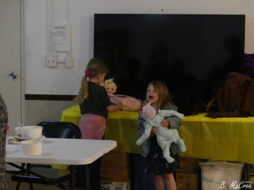 2-27-2022-Sandwich-Night-P1200924