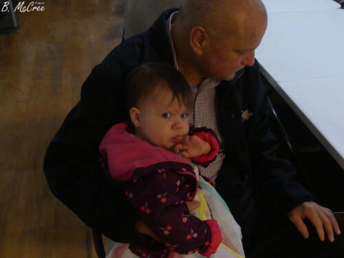 2-27-2022-Sandwich-Night-P1200932