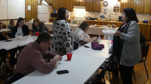 2-27-2022-Sandwich-Night-P1200947