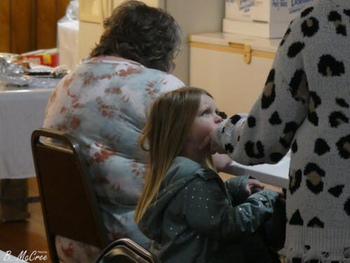 2-27-2022-Sandwich-Night-P1200949