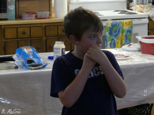 2-27-2022-Sandwich-Night-P1200963