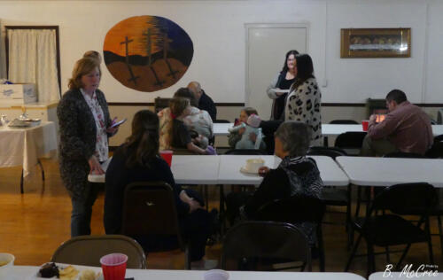 2-27-2022-Sandwich-Night-P1200970