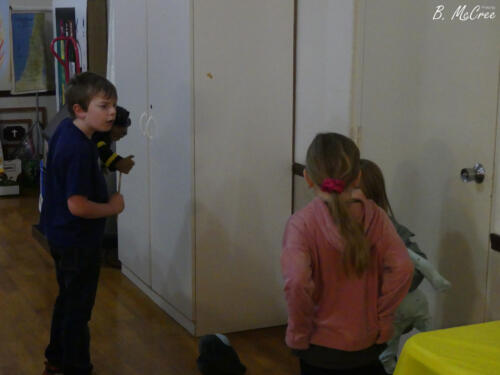 2-27-2022-Sandwich-Night-P1200974