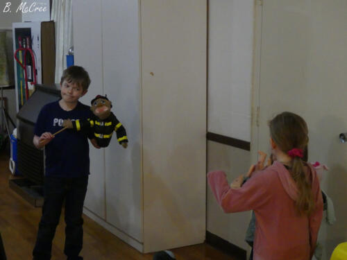 2-27-2022-Sandwich-Night-P1200979