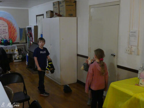 2-27-2022-Sandwich-Night-P1200982