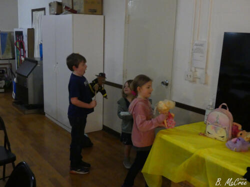 2-27-2022-Sandwich-Night-P1200988