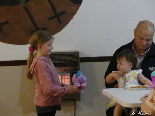 2-27-2022-Sandwich-Night-P1200994