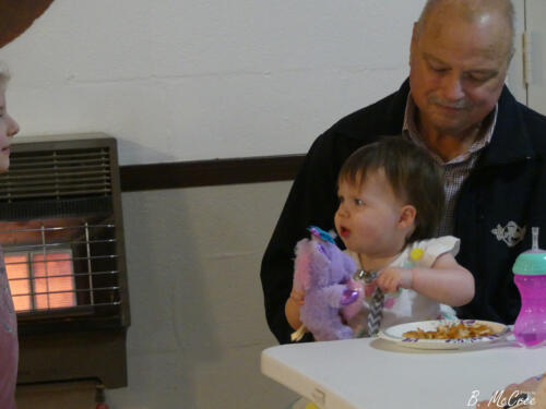 2-27-2022-Sandwich-Night-P1200998