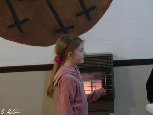 2-27-2022-Sandwich-Night-P1210003