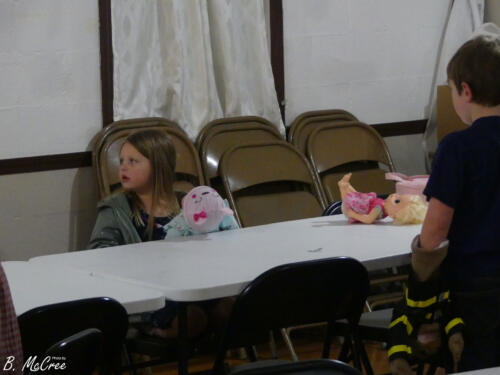 2-27-2022-Sandwich-Night-P1210009